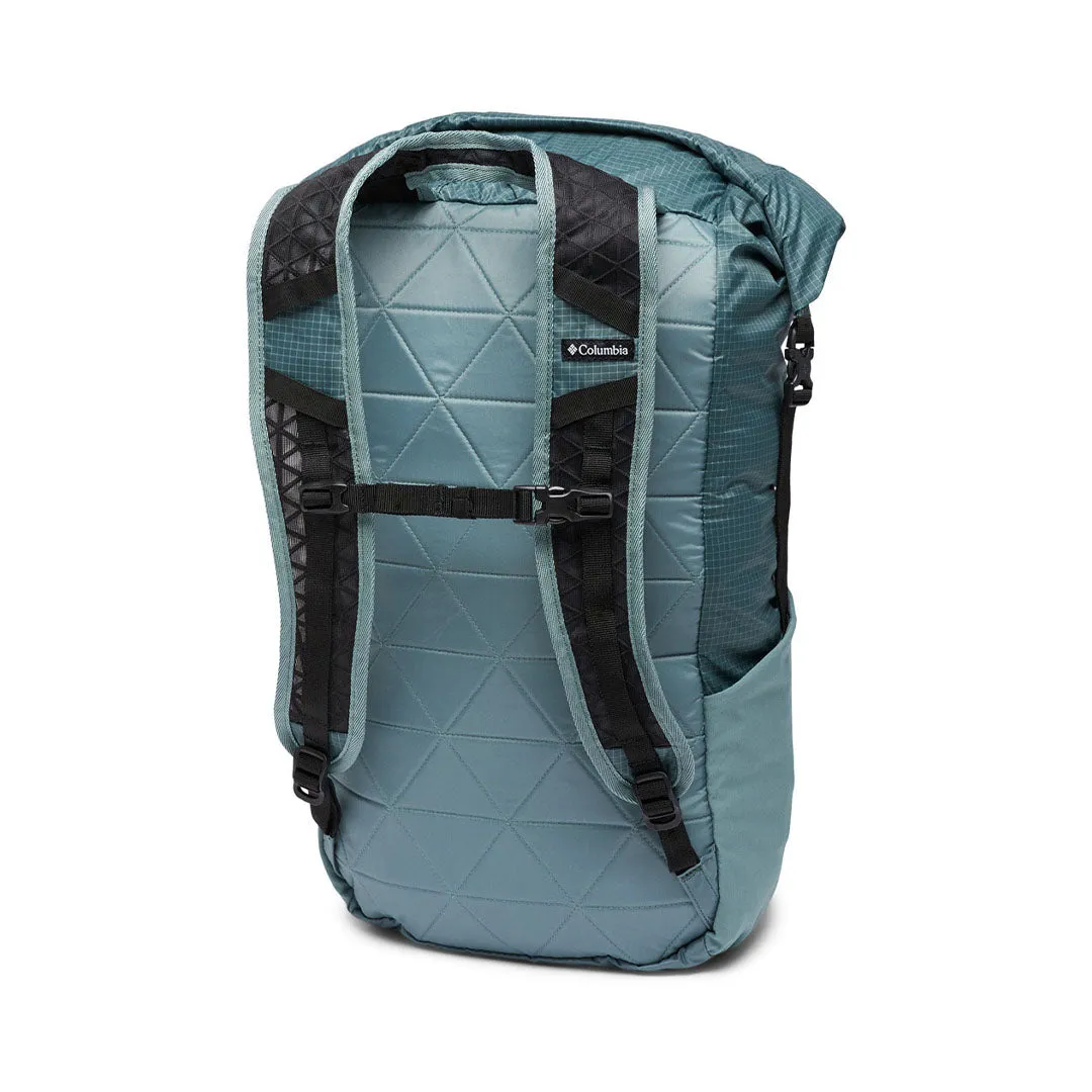 Unisex Tandem Trail 22L Backpack