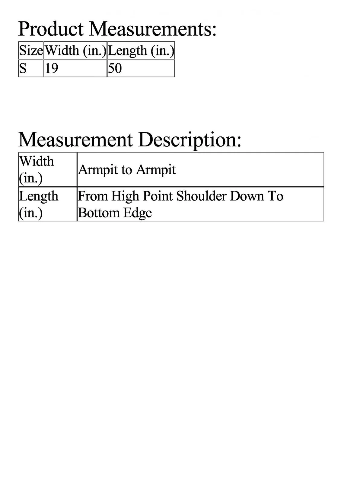 Universal Thread Women's Sleeveless Tiered Dress