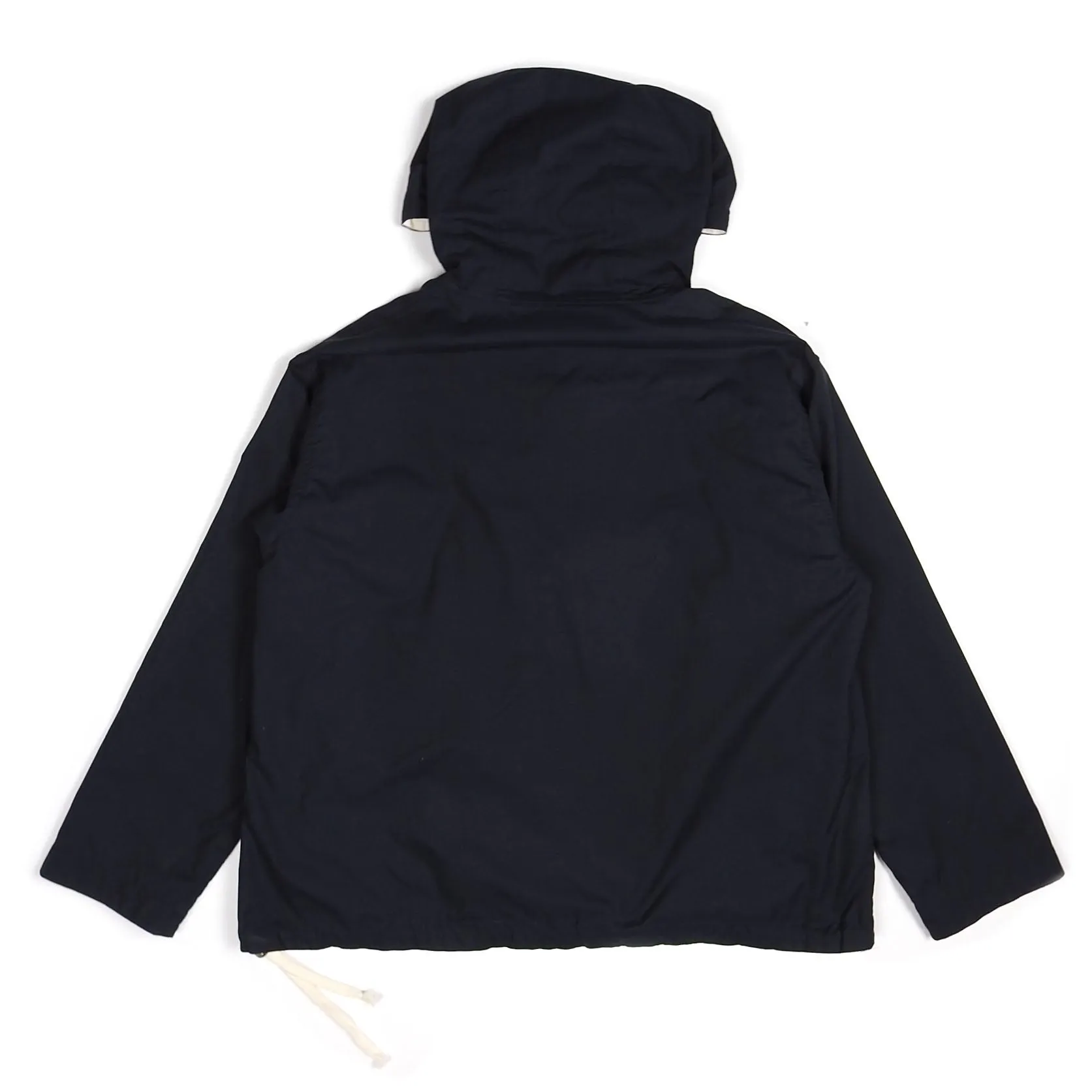 Unused Navy Anorak Size 2