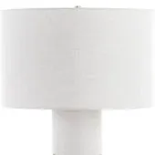 Uttermost Maliyah Table Lamp