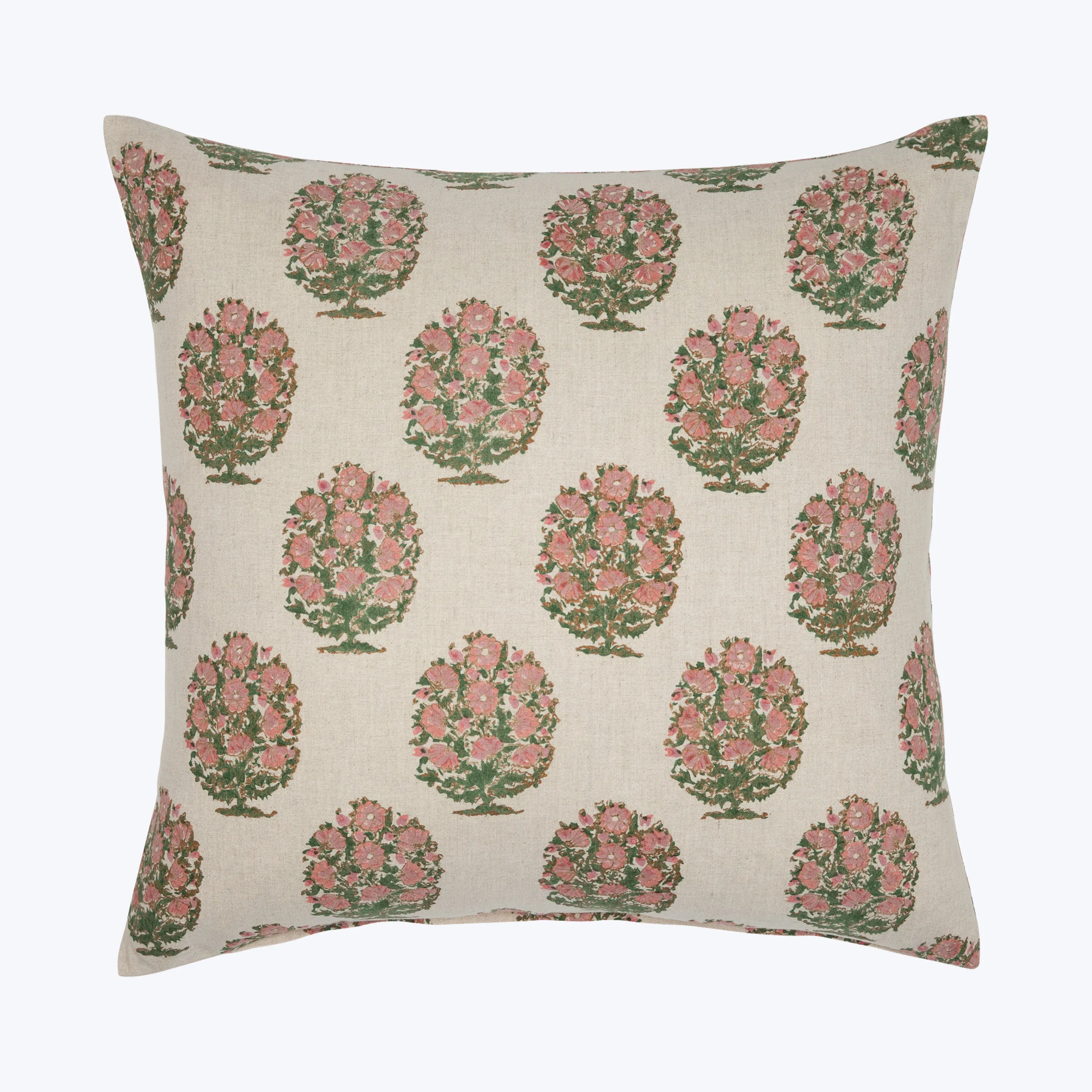 Vani Pillow