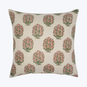 Vani Pillow