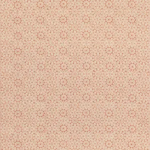 Veryan-Spice