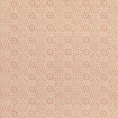 Veryan-Spice