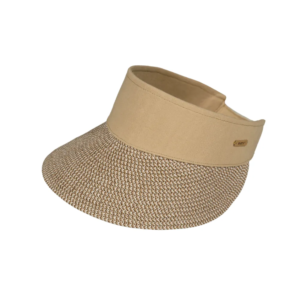 Vesder Visor