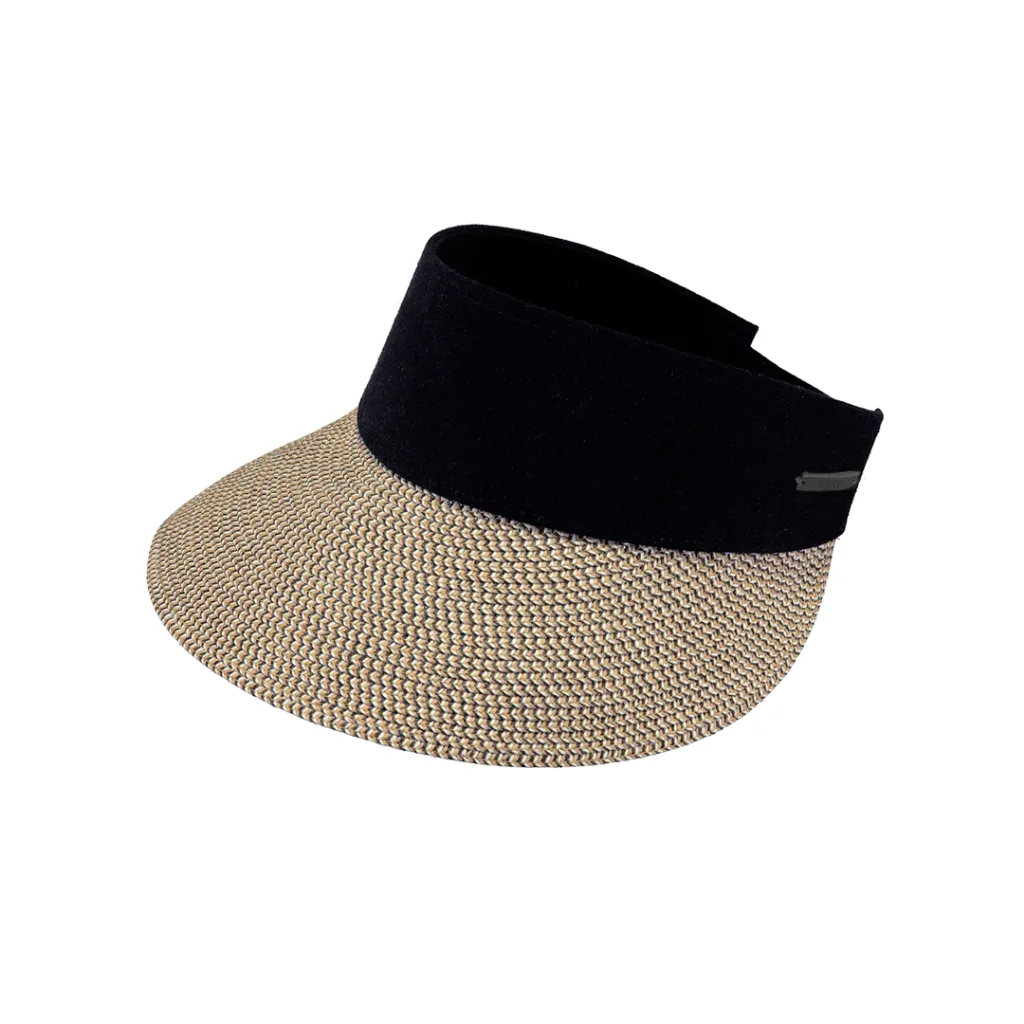 Vesder Visor