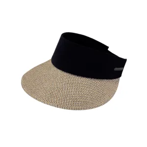 Vesder Visor