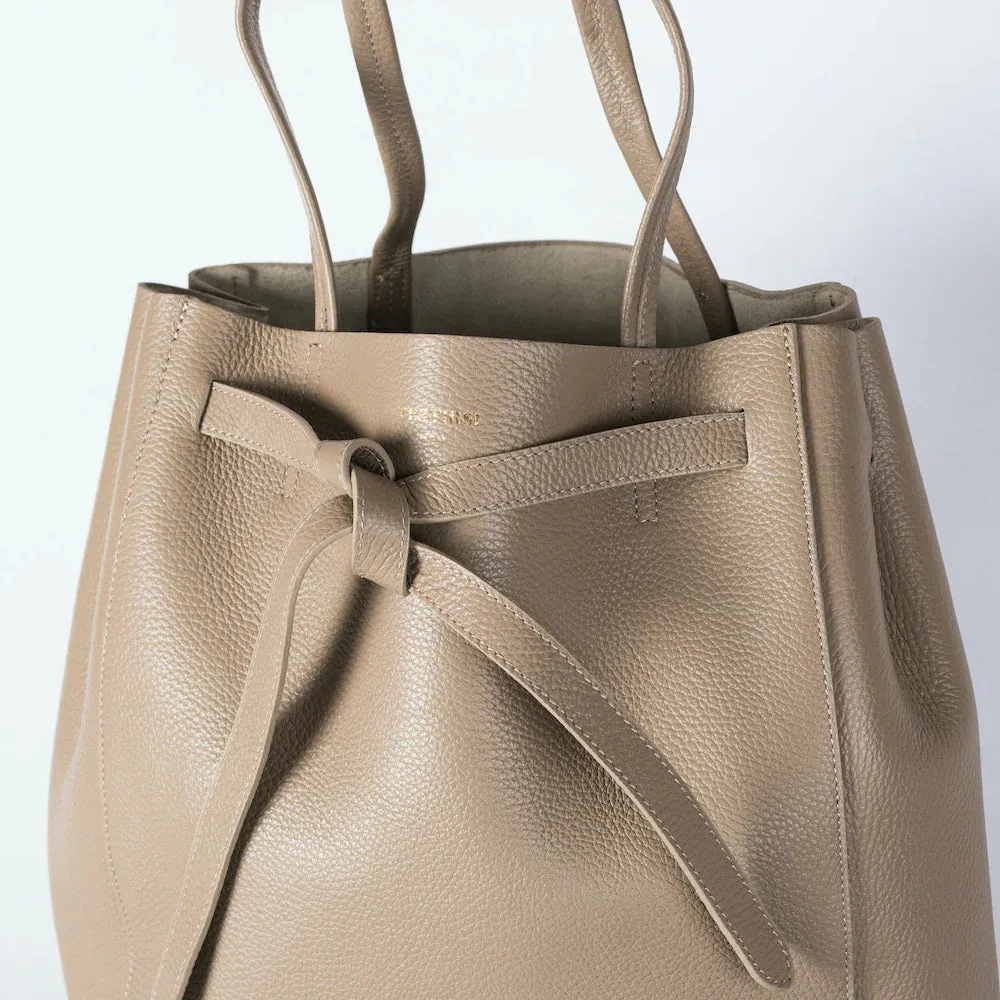 Vestirsi Phoebe Beige
