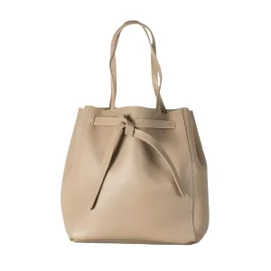 Vestirsi Phoebe Beige
