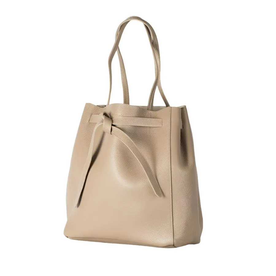Vestirsi Phoebe Beige