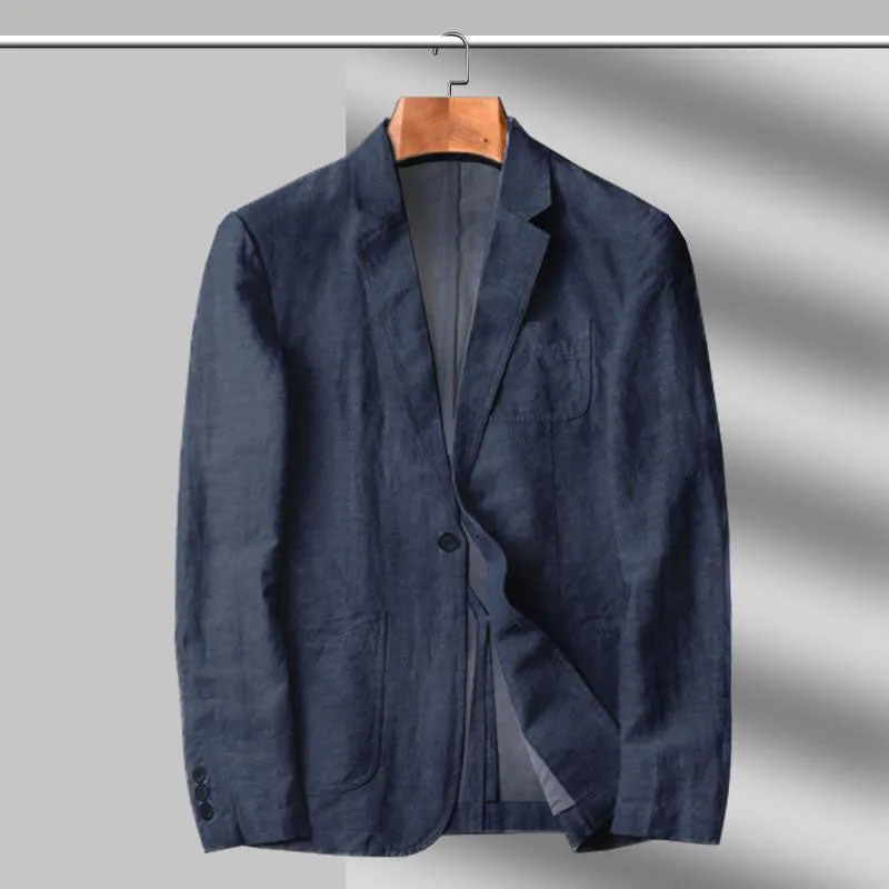 Victor Duval Hampshire Linen Set