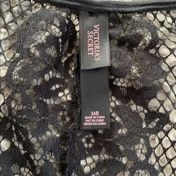 Victoria secret sexy lingerie