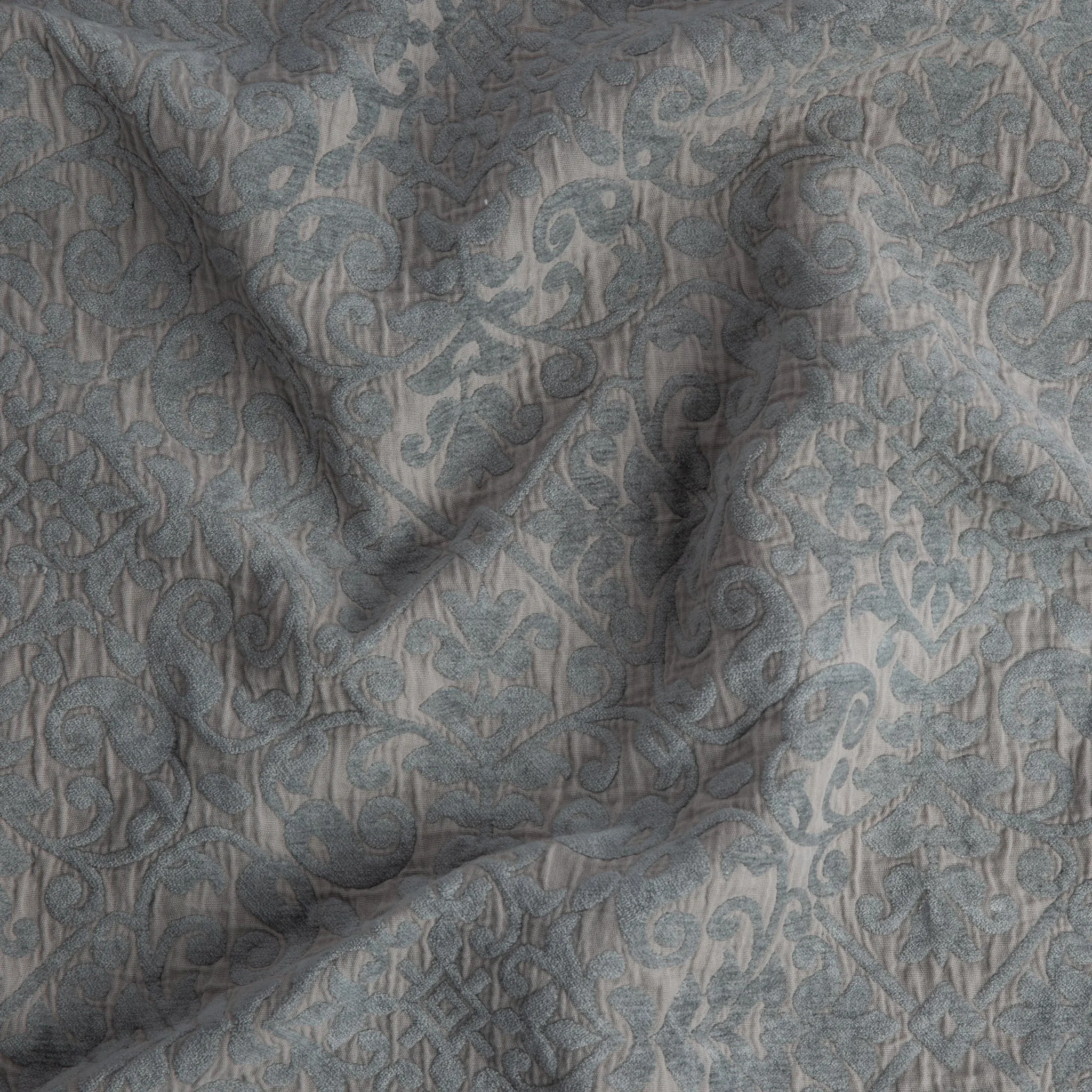 Vienna 18x18 Pillow