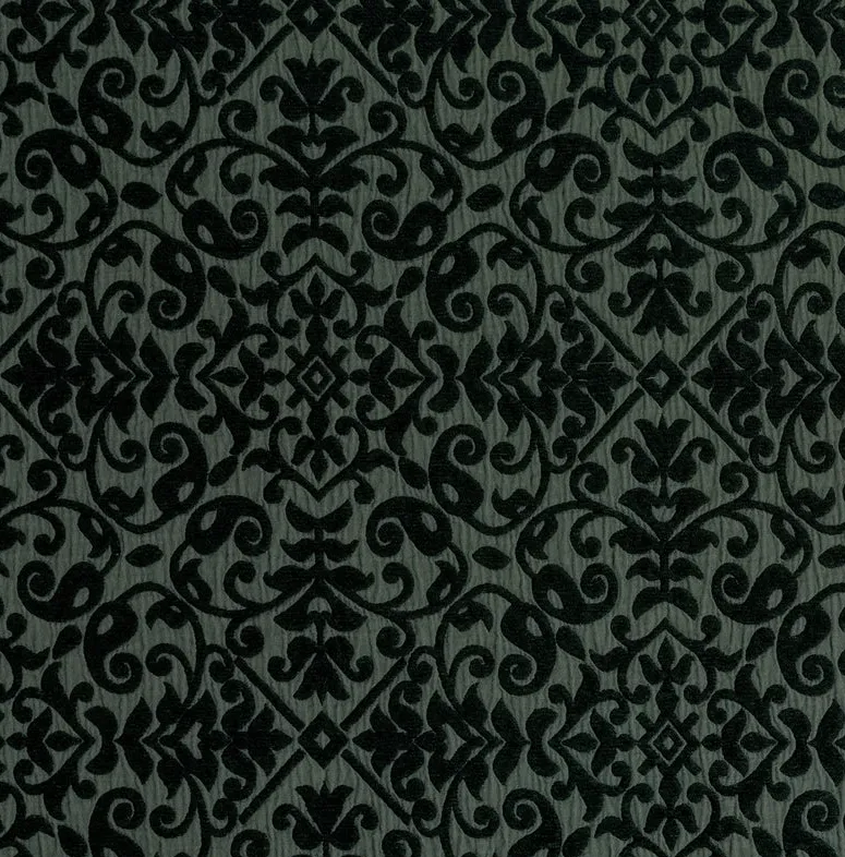 Vienna 18x18 Pillow