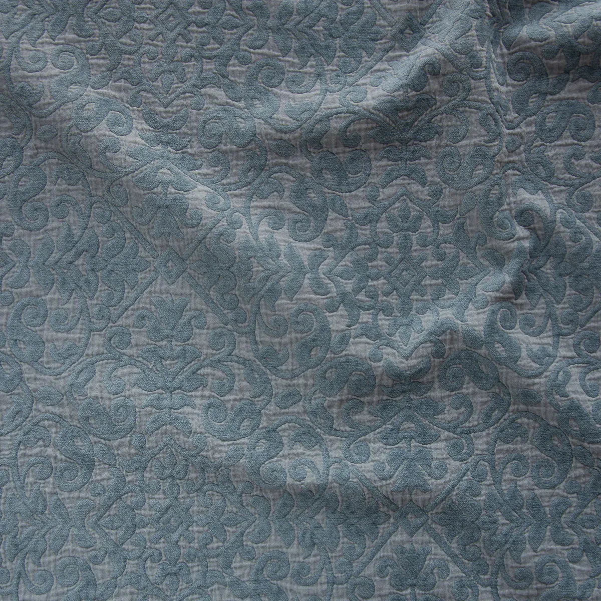 Vienna 18x18 Pillow