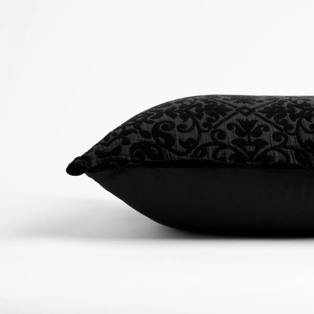 Vienna Throw Pillow