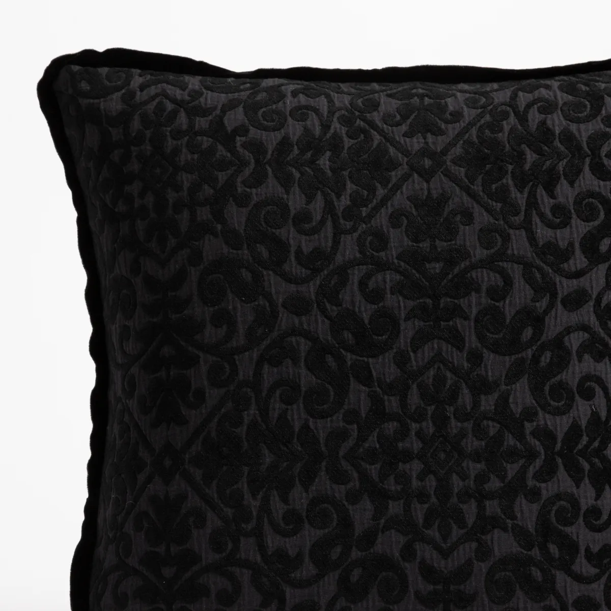 Vienna Throw Pillow