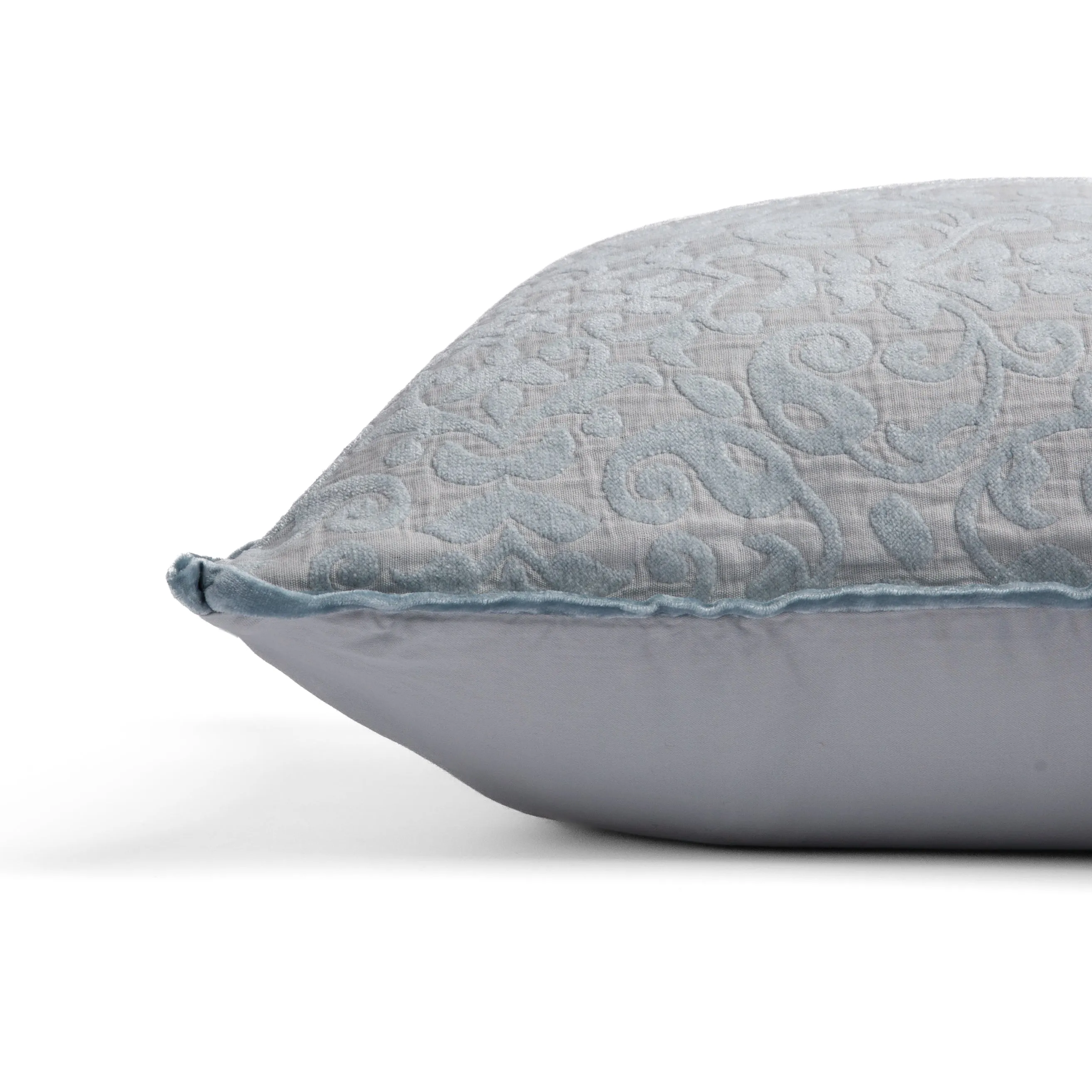 Vienna Throw Pillow