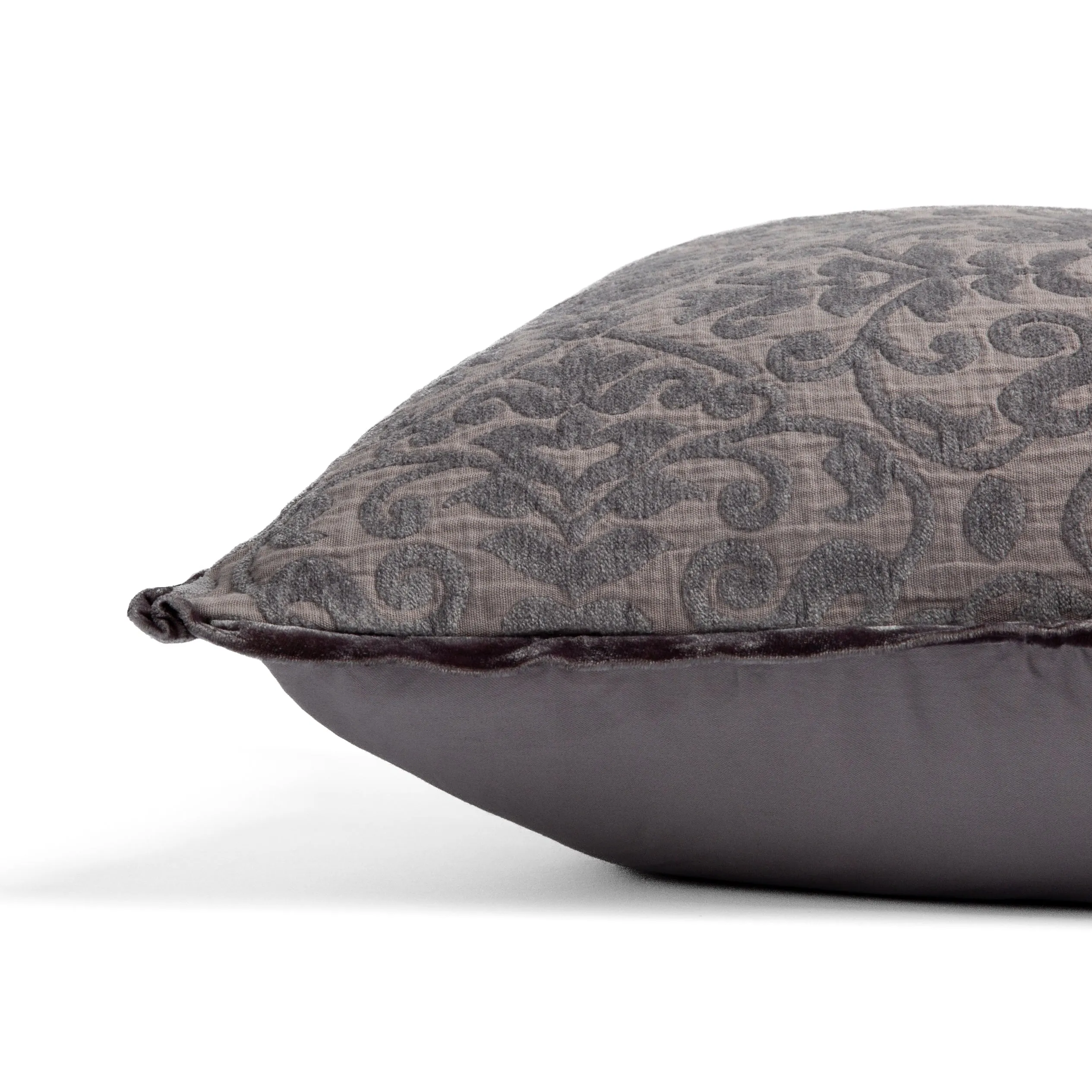 Vienna Throw Pillow