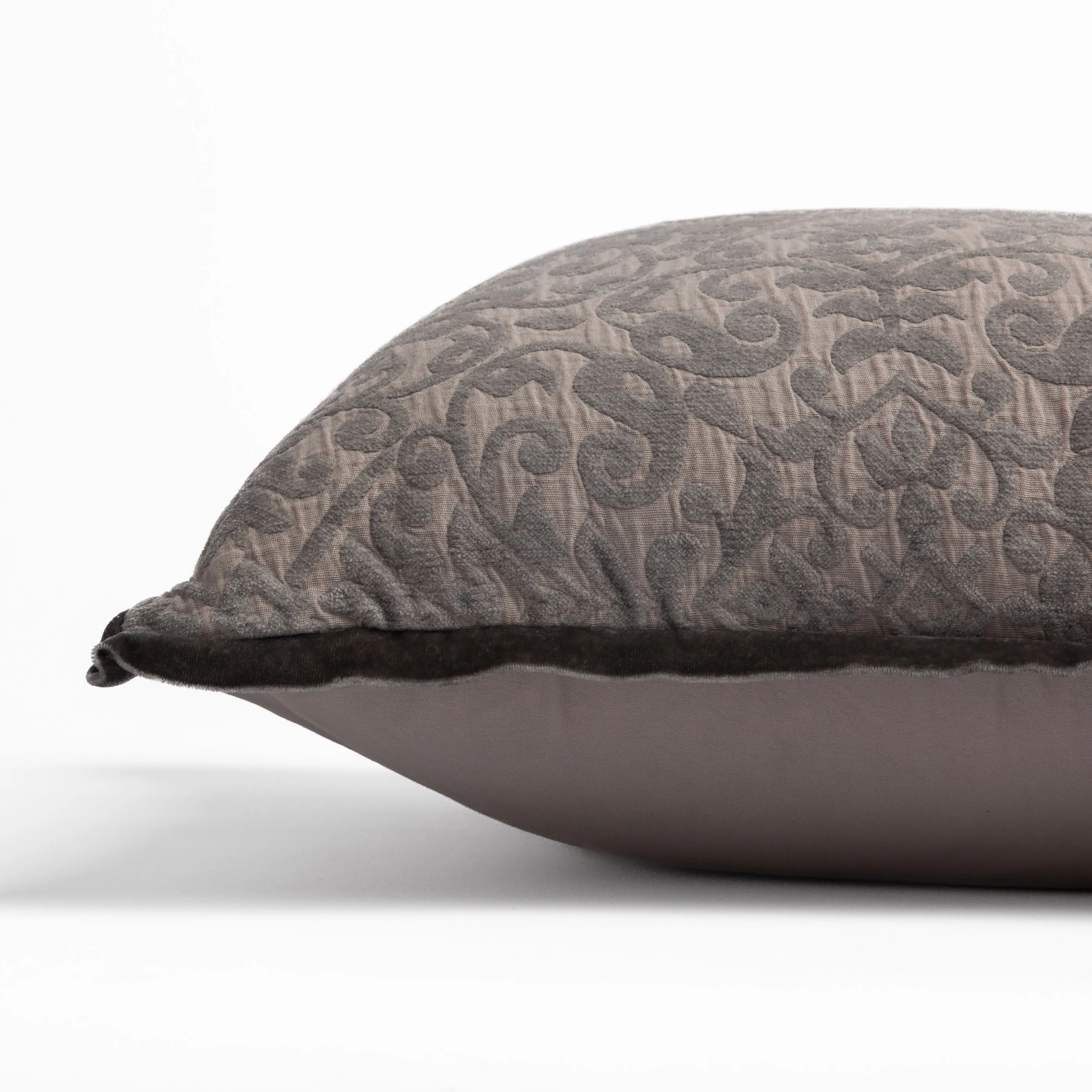 Vienna Throw Pillow