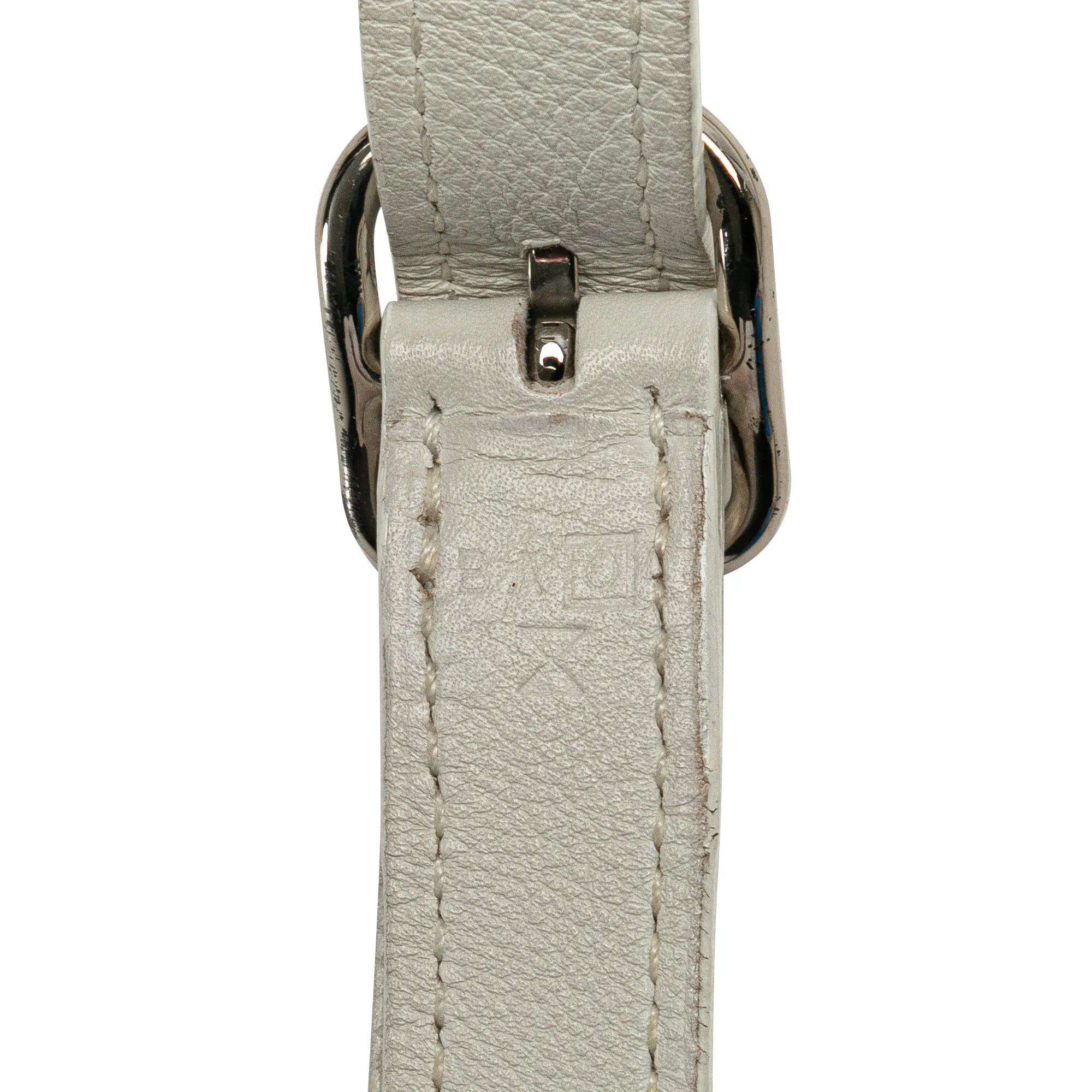 Vif Argent Silky City 33