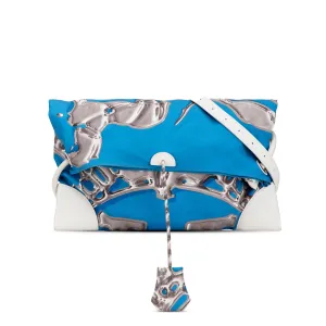 Vif Argent Silky City 33