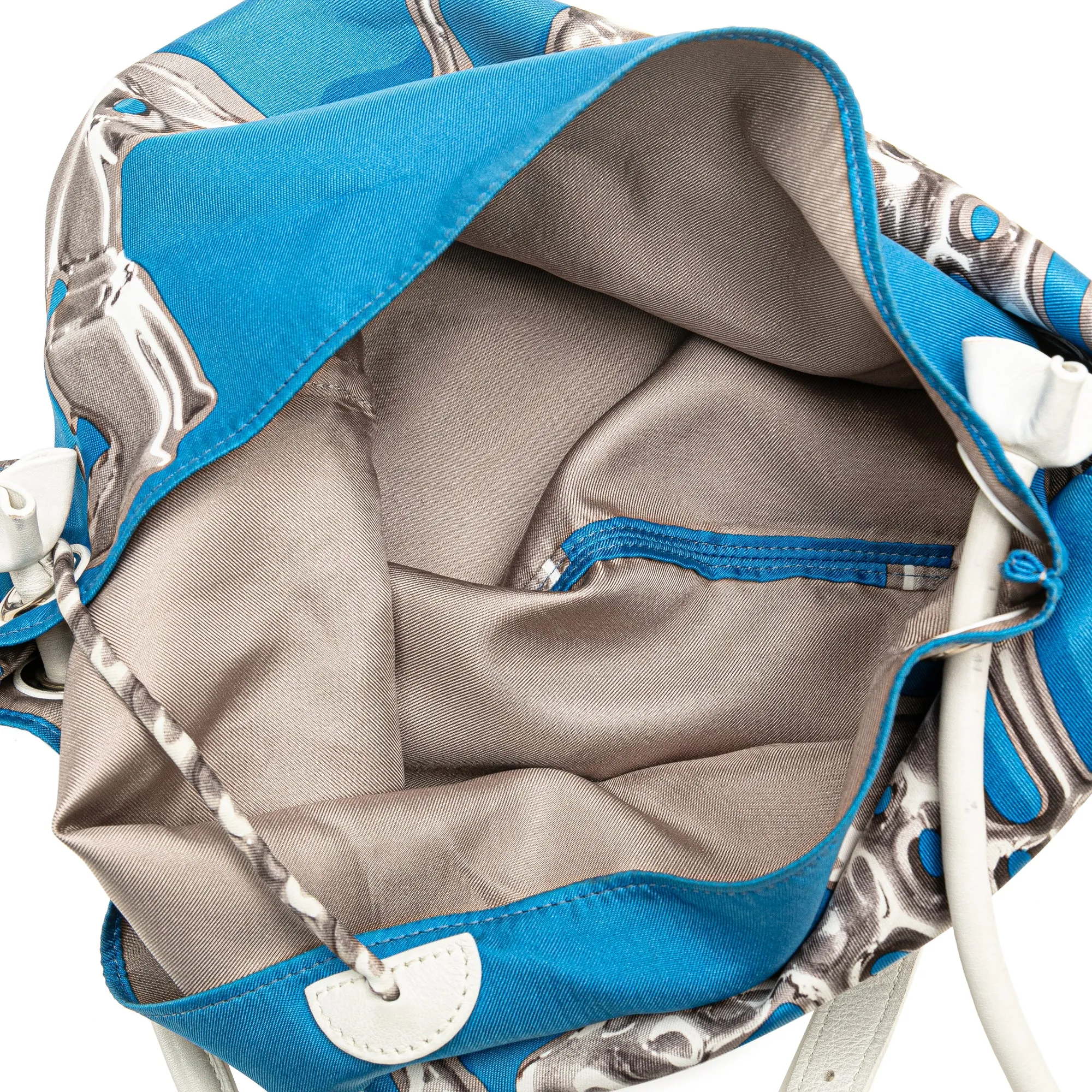 Vif Argent Silky City 33