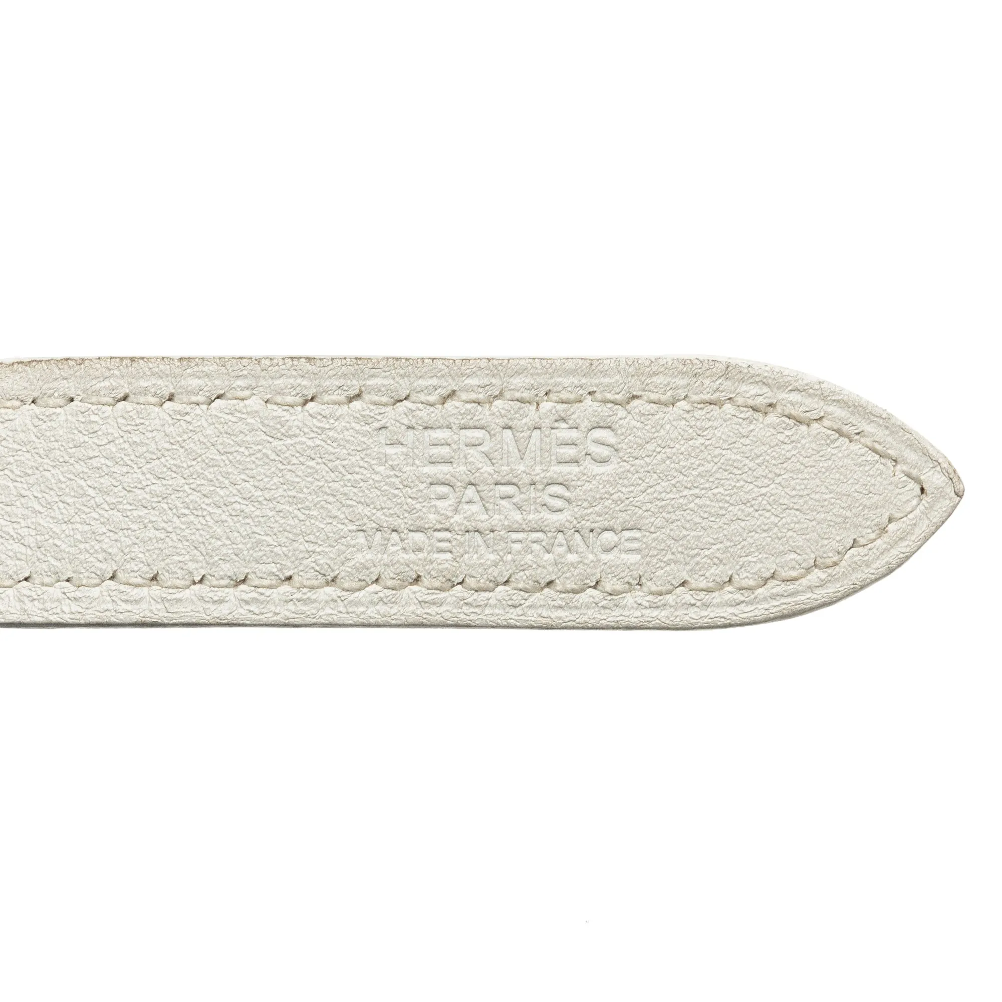 Vif Argent Silky City 33