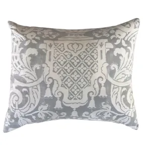Vintage Carnavalet Fortuny (#F052023A&B | 16 x 19")