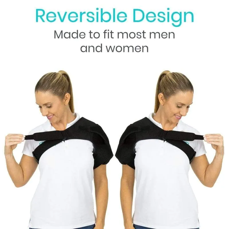 Vive Shoulder Support Brace