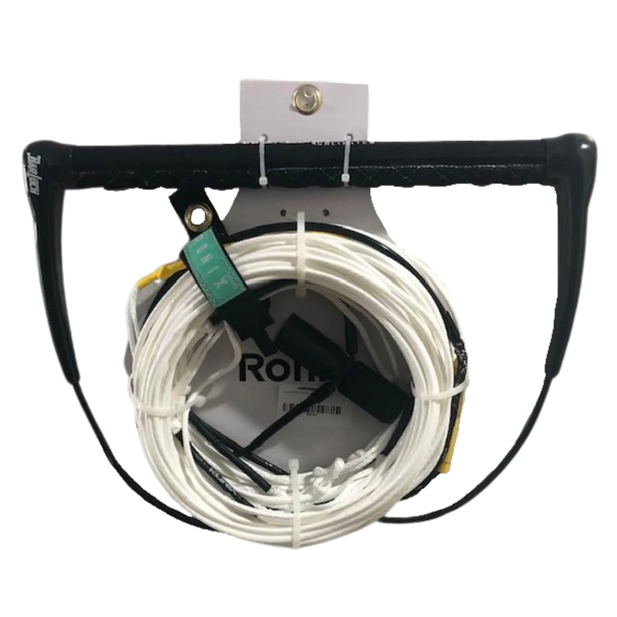 Wakesports Unlimited Ronix 5.5 Combo Wakeboard Rope & Handle