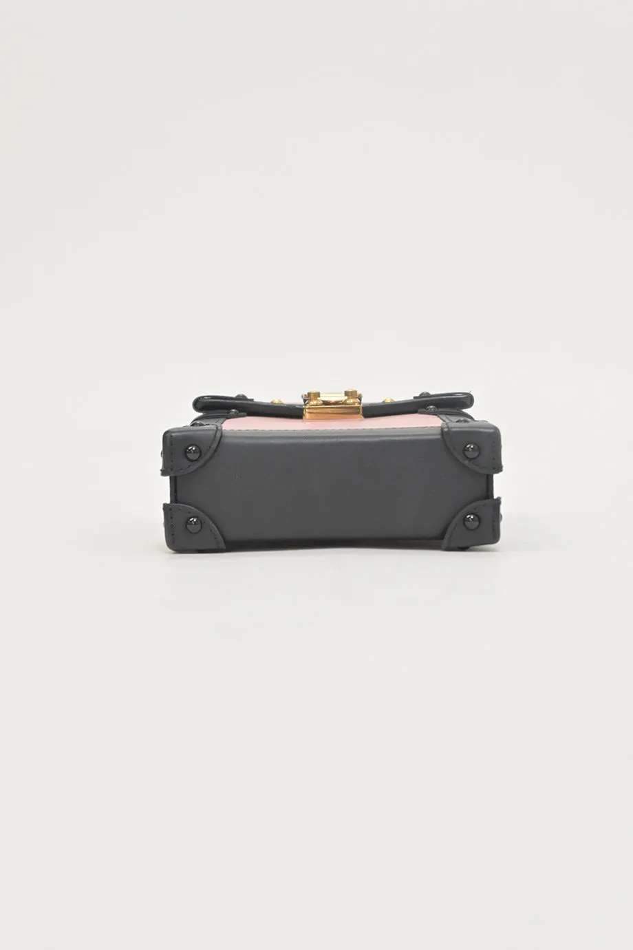 [WB6550] Louis Vuitton | Cross-Body Bag