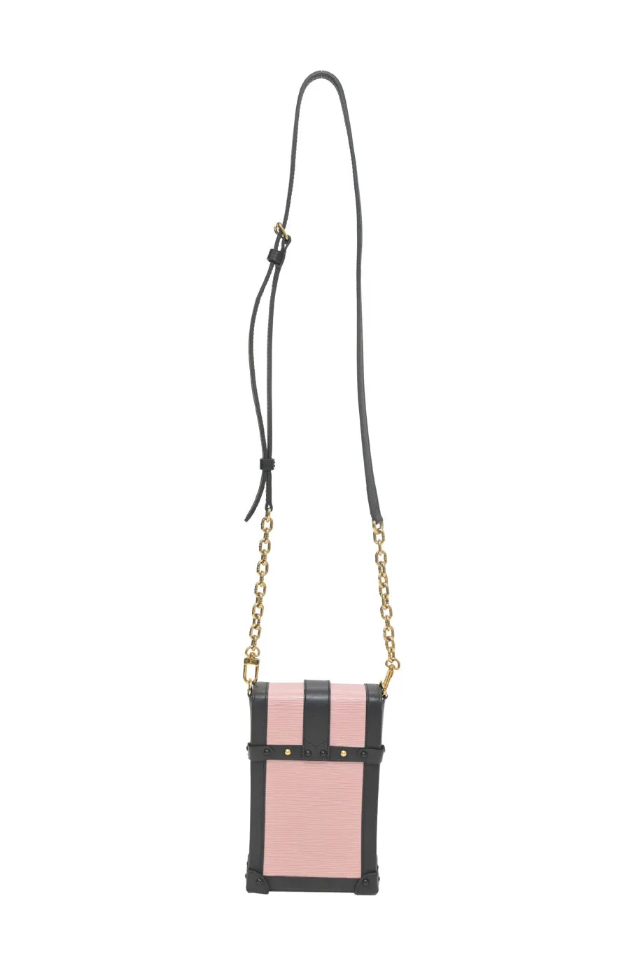 [WB6550] Louis Vuitton | Cross-Body Bag