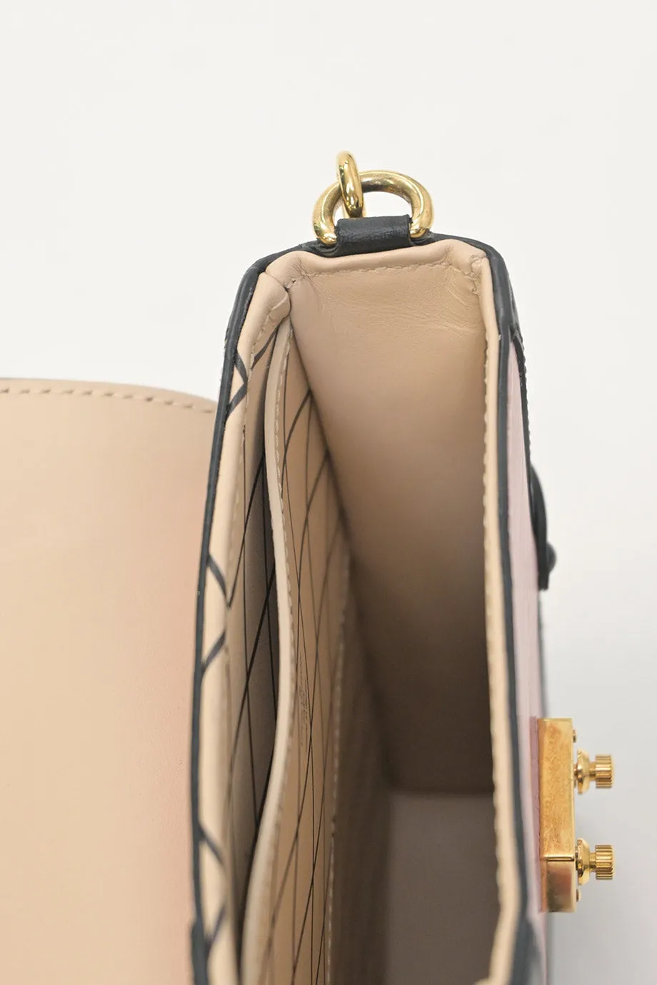 [WB6550] Louis Vuitton | Cross-Body Bag