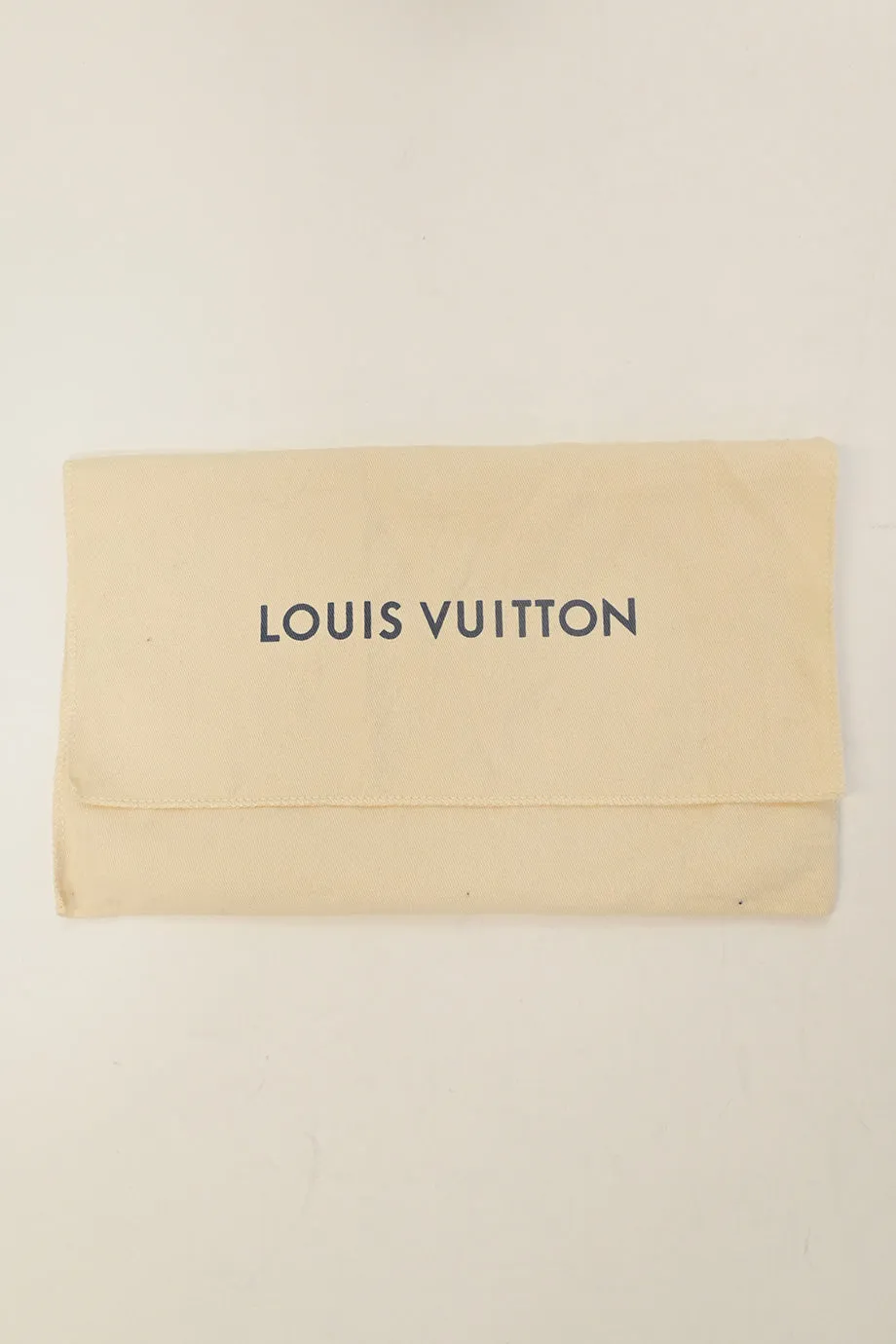 [WB6550] Louis Vuitton | Cross-Body Bag