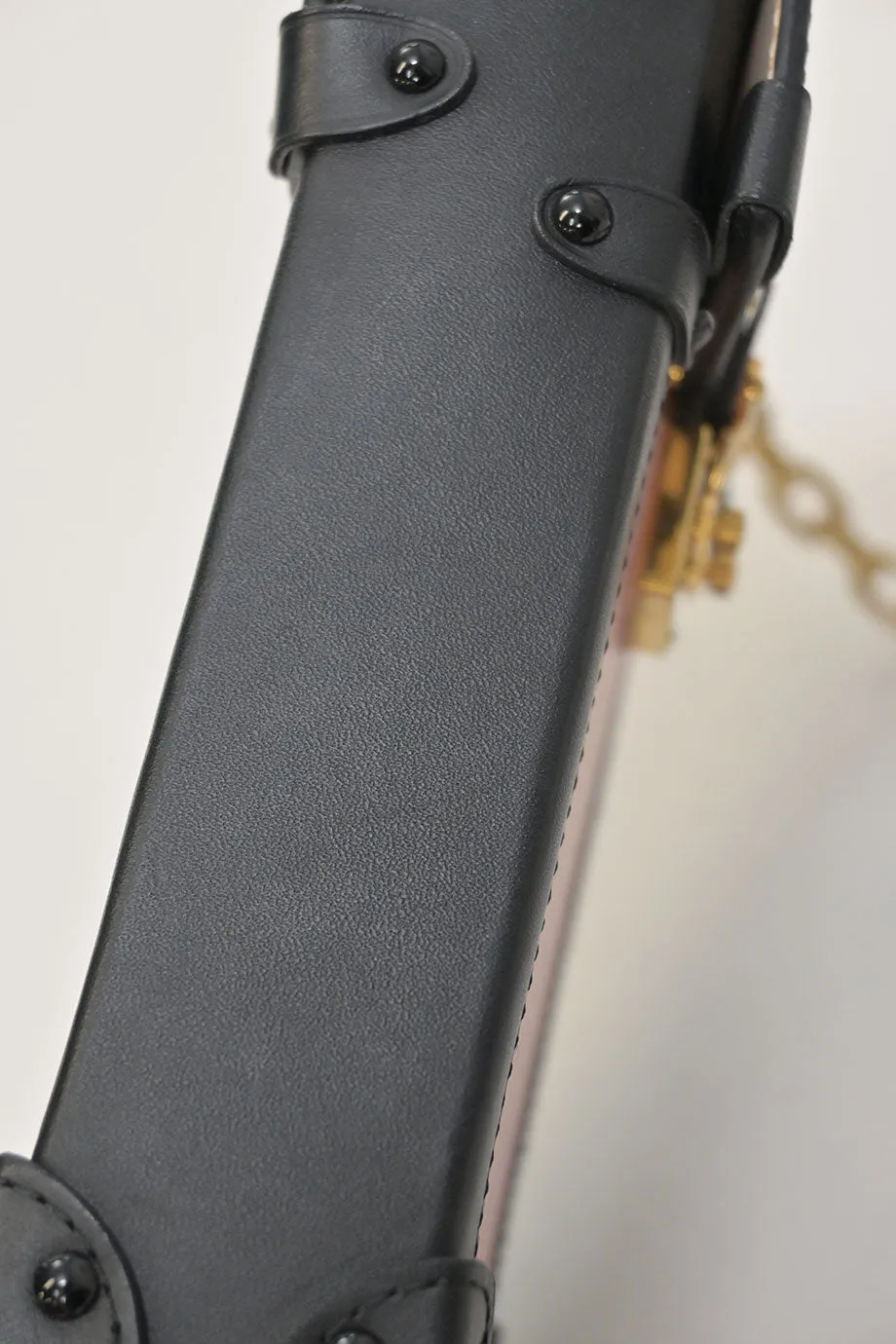 [WB6550] Louis Vuitton | Cross-Body Bag