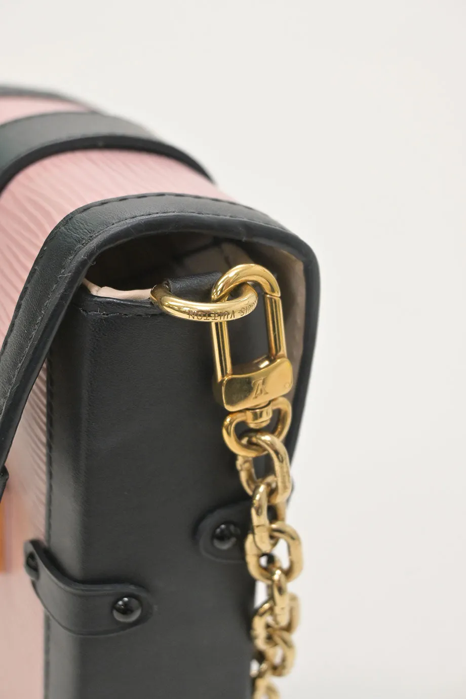 [WB6550] Louis Vuitton | Cross-Body Bag