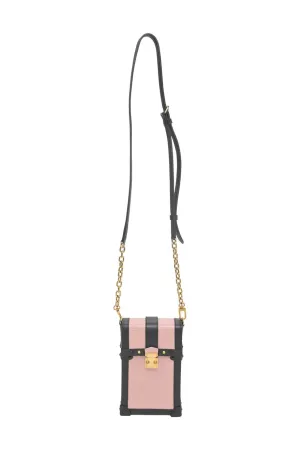 [WB6550] Louis Vuitton | Cross-Body Bag