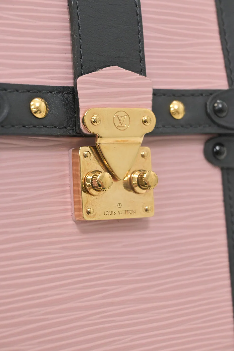 [WB6550] Louis Vuitton | Cross-Body Bag