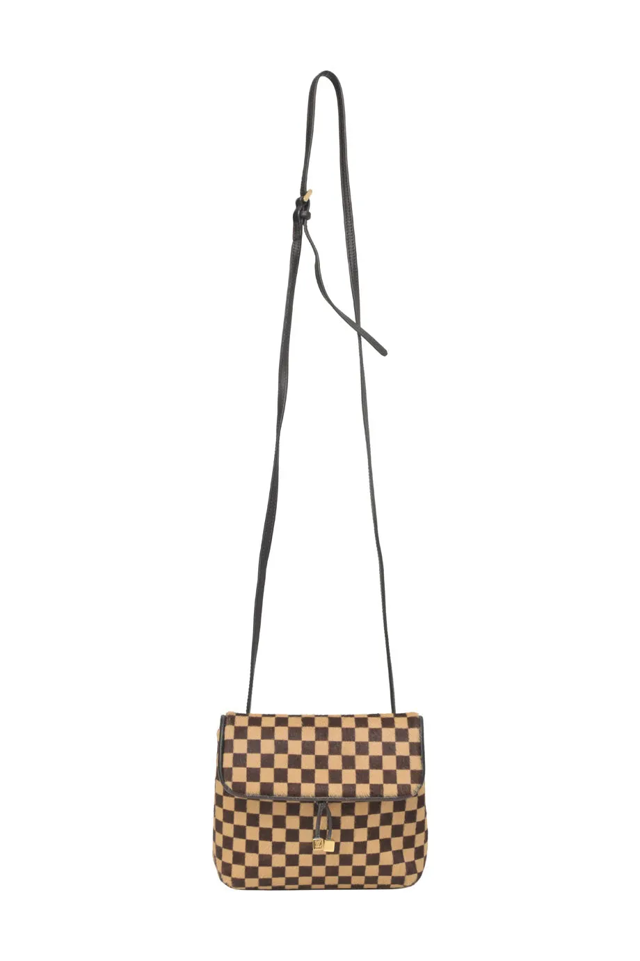 [WB6817] Louis Vuitton | Shoulder Bag