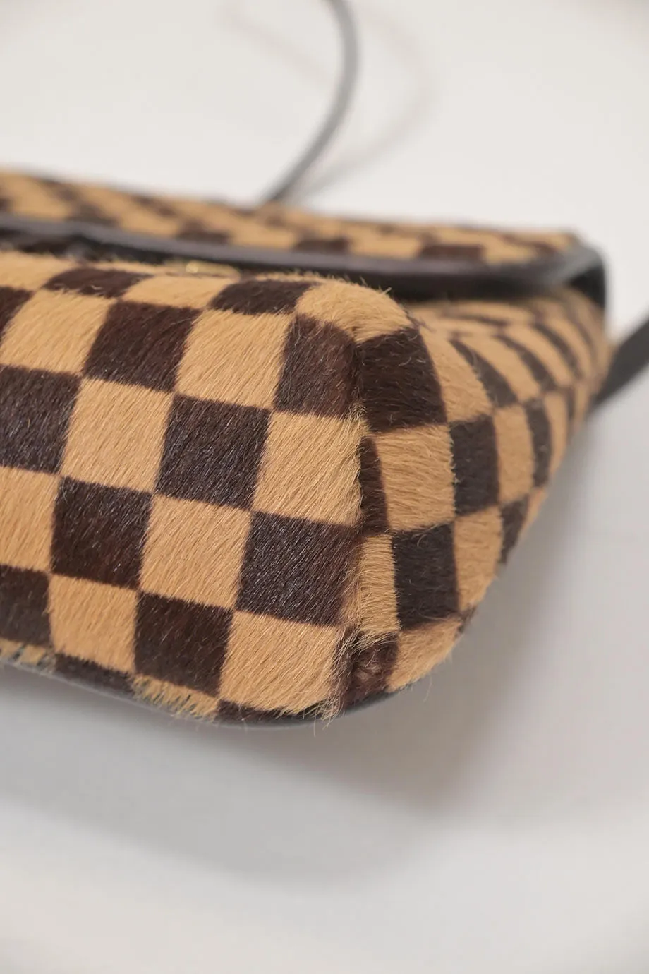 [WB6817] Louis Vuitton | Shoulder Bag