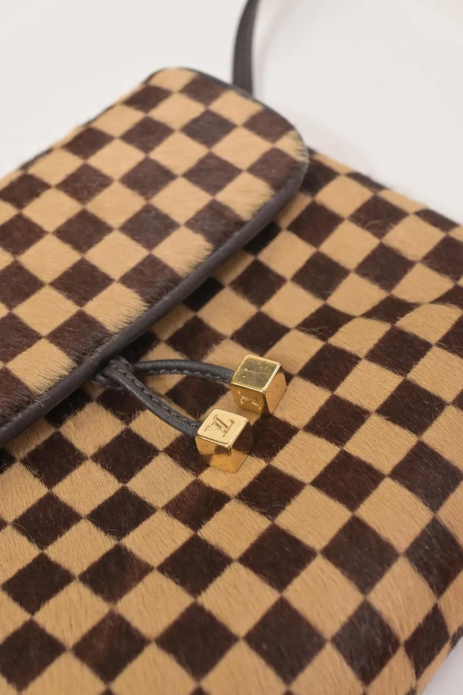 [WB6817] Louis Vuitton | Shoulder Bag
