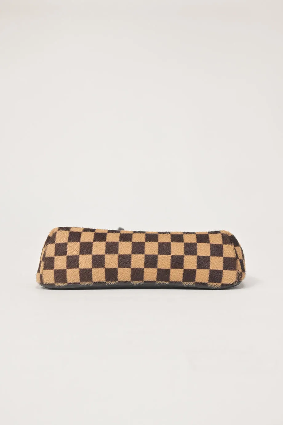 [WB6817] Louis Vuitton | Shoulder Bag