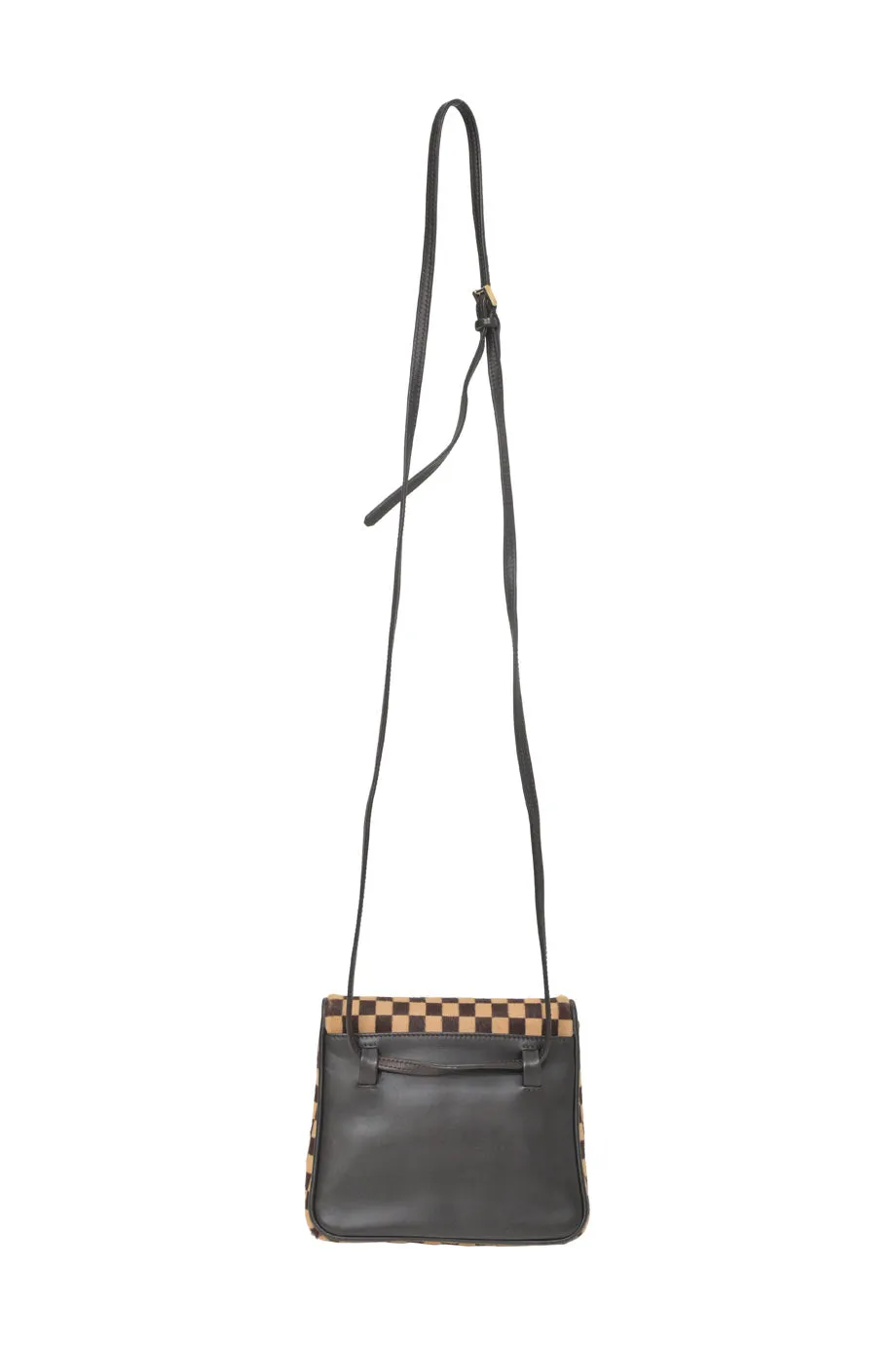 [WB6817] Louis Vuitton | Shoulder Bag
