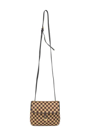 [WB6817] Louis Vuitton | Shoulder Bag
