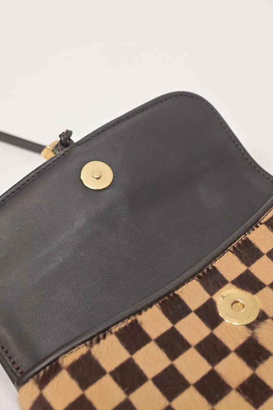 [WB6817] Louis Vuitton | Shoulder Bag