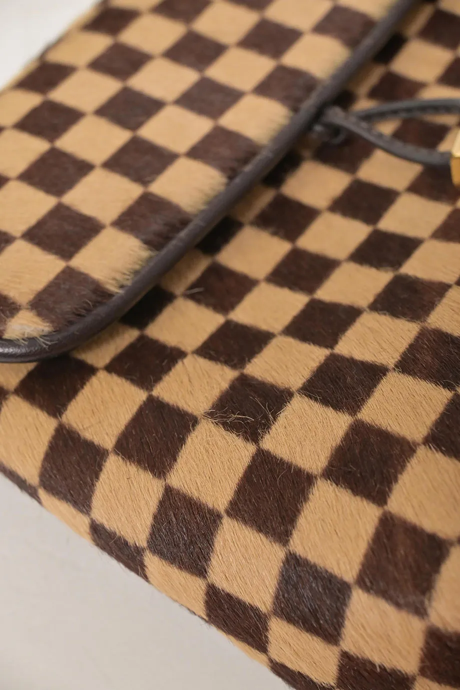 [WB6817] Louis Vuitton | Shoulder Bag