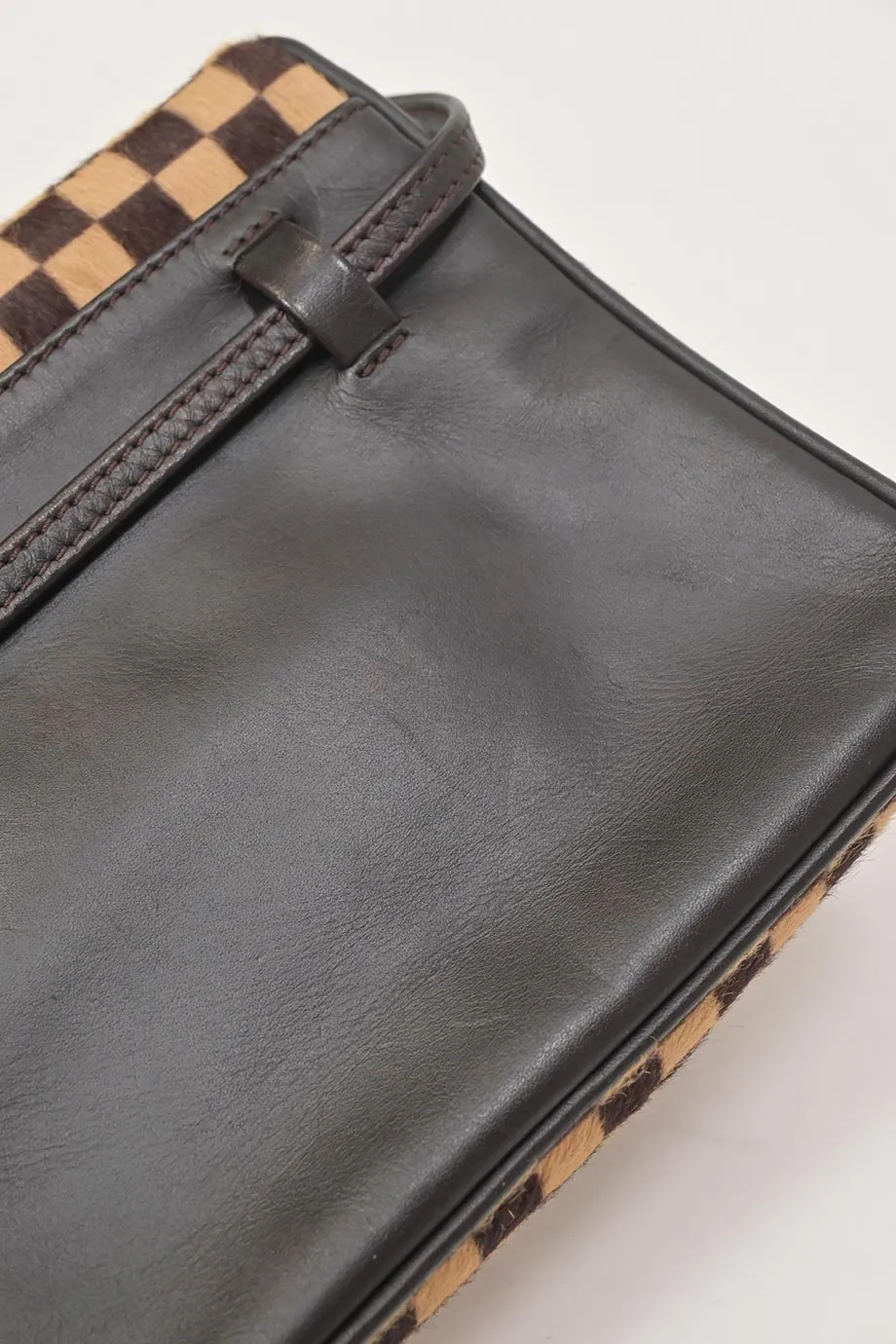 [WB6817] Louis Vuitton | Shoulder Bag