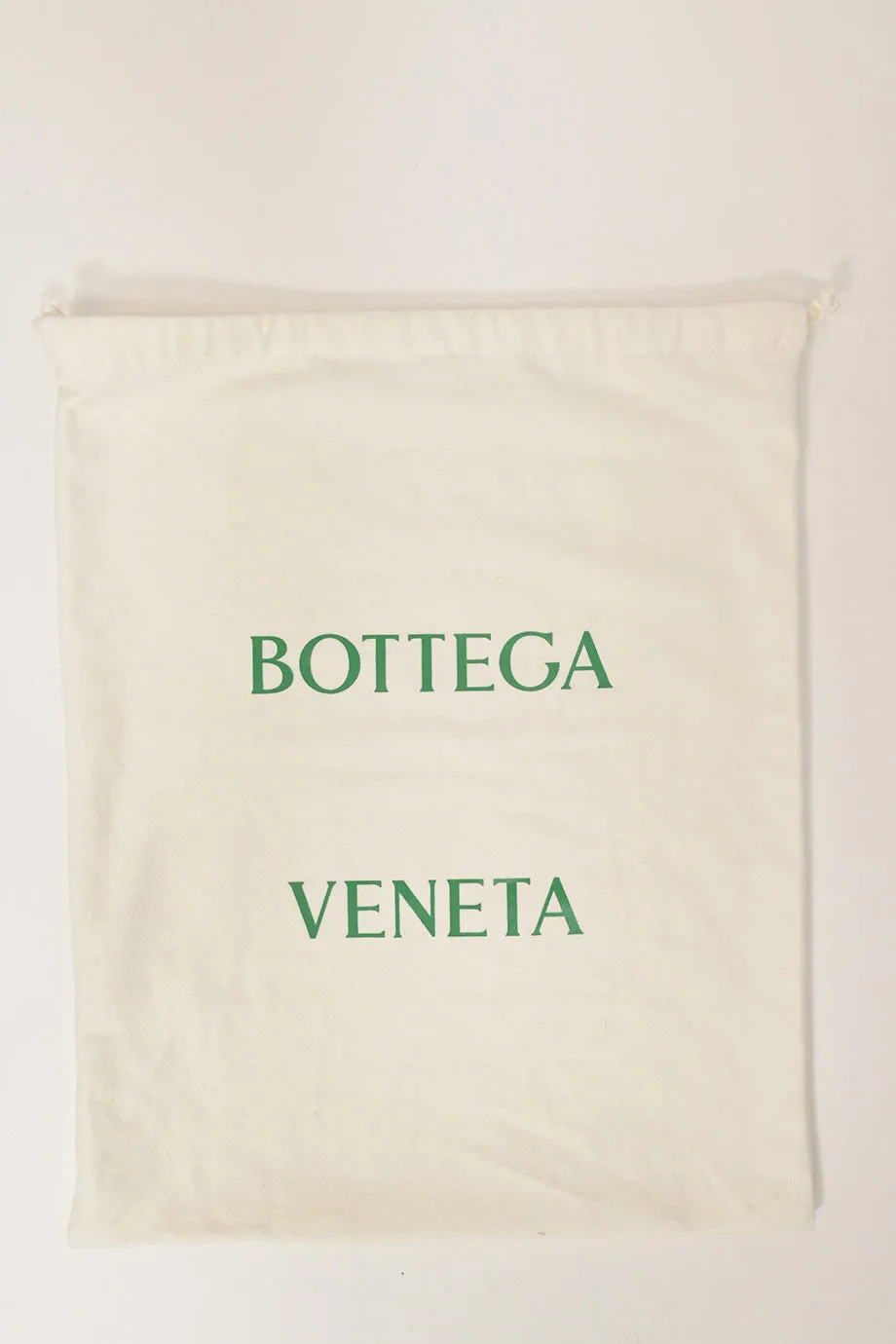 [WB7102] Bottega Veneta | Cross-Body Bag