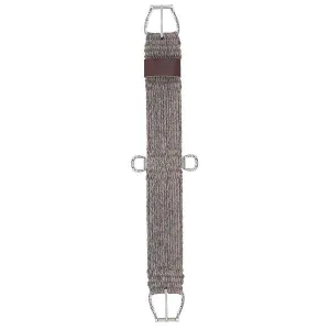 Weaver Alpaca Straight Cinch